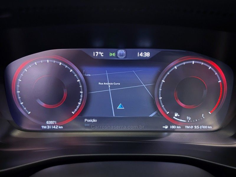 VOLVO XC 40 2.0 T5 R-DESIGN SPE AWD GEARTRONIC 2019/2020 ÓTIMA CAR FLORES DA CUNHA / Carros no Vale VOLVO XC 40 2.0 T5 R-DESIGN SPE AWD GEARTRONIC 2019/2020 ÓTIMA CAR FLORES DA CUNHA / Carros no Vale