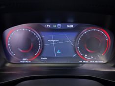 VOLVO XC 40 2.0 T5 R-DESIGN SPE AWD GEARTRONIC 2019/2020 ÓTIMA CAR FLORES DA CUNHA / Carros no Vale