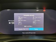 VOLVO XC 40 P6 RECHARGE ELECTRIC PLUS 2022/2023 ÓTIMA CAR FLORES DA CUNHA / Carros no Vale