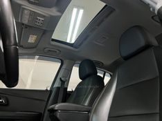 CHEVROLET TRACKER 1.4 16V PREMIER TURBO 2018/2018 CIMIRRO AUTOMÓVEIS TAQUARA / Carros no Vale