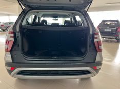 HYUNDAI CRETA 1.0 PLATINUM TURBO 12V 2022/2022 CIMIRRO AUTOMÓVEIS TAQUARA / Carros no Vale
