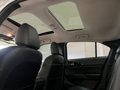 MITSUBISHI ECLIPSE CROSS 1.5 HPE-S AWC 16V 2018/2019 CIMIRRO AUTOMÓVEIS TAQUARA / Carros no Vale