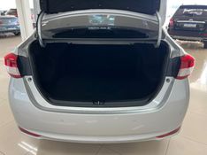 TOYOTA YARIS 1.5 XL LIVE SEDAN 16V 2020/2021 CIMIRRO AUTOMÓVEIS TAQUARA / Carros no Vale