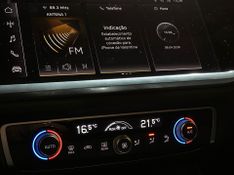 Audi Q3 Spb 2.0 Tfsi 2023/2024 DL MOTORS LAJEADO / Carros no Vale