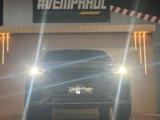 Audi Q3 Spb 2.0 Tfsi 2023/2024 DL MOTORS LAJEADO / Carros no Vale