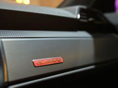 Audi Q3 Spb 2.0 Tfsi 2023/2024 DL MOTORS LAJEADO / Carros no Vale