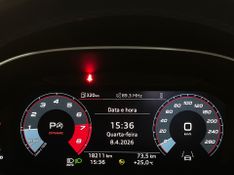 Audi Q3 Spb 2.0 Tfsi 2023/2024 DL MOTORS LAJEADO / Carros no Vale