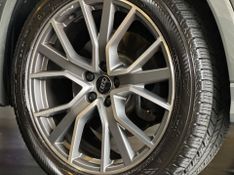 Audi Q3 Spb 2.0 Tfsi 2023/2024 DL MOTORS LAJEADO / Carros no Vale