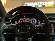 Audi Q3 Spb 2.0 Tfsi 2023/2024 DL MOTORS LAJEADO / Carros no Vale