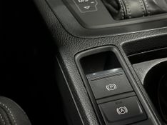 Audi Q3 Spb 2.0 Tfsi 2023/2024 DL MOTORS LAJEADO / Carros no Vale