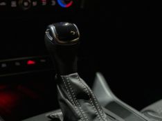 Audi Q3 Spb 2.0 Tfsi 2023/2024 DL MOTORS LAJEADO / Carros no Vale