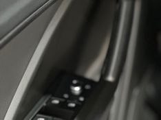 Audi Q3 Spb 2.0 Tfsi 2023/2024 DL MOTORS LAJEADO / Carros no Vale