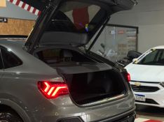 Audi Q3 Spb 2.0 Tfsi 2023/2024 DL MOTORS LAJEADO / Carros no Vale