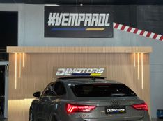 Audi Q3 Spb 2.0 Tfsi 2023/2024 DL MOTORS LAJEADO / Carros no Vale