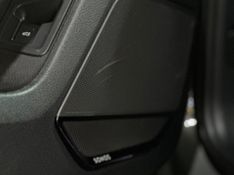 Audi Q3 Spb 2.0 Tfsi 2023/2024 DL MOTORS LAJEADO / Carros no Vale
