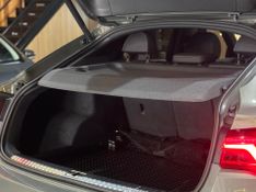 Audi Q3 Spb 2.0 Tfsi 2023/2024 DL MOTORS LAJEADO / Carros no Vale