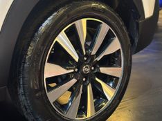 Nissan Kicks Sl Cvt 2018/2018 DL MOTORS LAJEADO / Carros no Vale