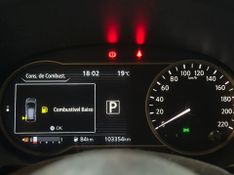 Nissan Kicks Sl Cvt 2018/2018 DL MOTORS LAJEADO / Carros no Vale