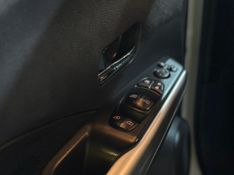 Nissan Kicks Sl Cvt 2018/2018 DL MOTORS LAJEADO / Carros no Vale