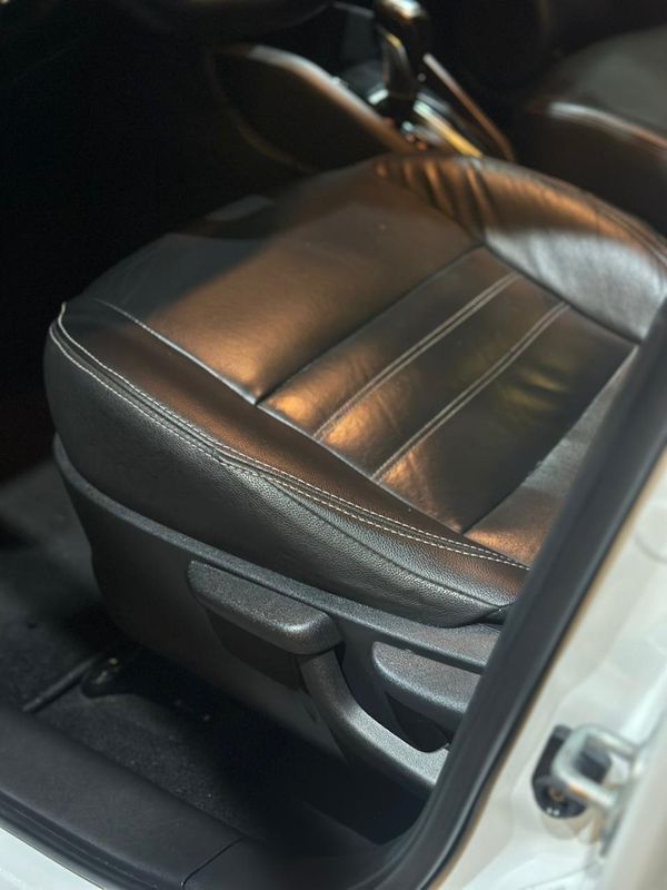 Nissan Kicks Sl Cvt 2018/2018 DL MOTORS LAJEADO / Carros no Vale