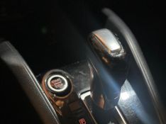 Nissan Kicks Sl Cvt 2018/2018 DL MOTORS LAJEADO / Carros no Vale