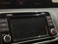 Nissan Kicks Sl Cvt 2018/2018 DL MOTORS LAJEADO / Carros no Vale