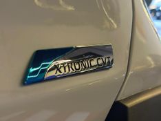 Nissan Kicks Sl Cvt 2018/2018 DL MOTORS LAJEADO / Carros no Vale