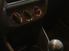 Volkswagen Saveiro Cs Rb Mpi 2022/2023 DL MOTORS LAJEADO / Carros no Vale