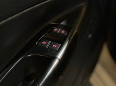 Volkswagen Saveiro Cs Rb Mpi 2022/2023 DL MOTORS LAJEADO / Carros no Vale