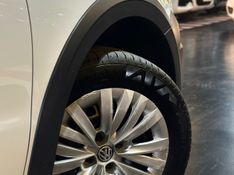 Volkswagen Saveiro Cs Rb Mpi 2022/2023 DL MOTORS LAJEADO / Carros no Vale