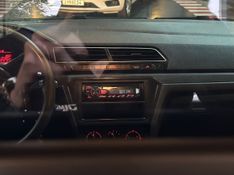 Volkswagen Saveiro Cs Rb Mpi 2022/2023 DL MOTORS LAJEADO / Carros no Vale