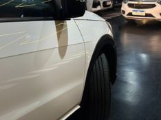 Volkswagen Saveiro Cs Rb Mpi 2022/2023 DL MOTORS LAJEADO / Carros no Vale