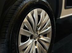 Volkswagen Saveiro Cs Rb Mpi 2022/2023 DL MOTORS LAJEADO / Carros no Vale