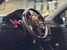 Volkswagen Saveiro Cs Rb Mpi 2022/2023 DL MOTORS LAJEADO / Carros no Vale