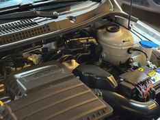 Volkswagen Saveiro Cs Rb Mpi 2022/2023 DL MOTORS LAJEADO / Carros no Vale