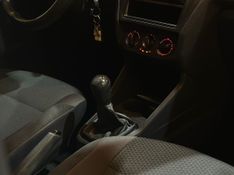 Volkswagen Saveiro Cs Rb Mpi 2022/2023 DL MOTORS LAJEADO / Carros no Vale
