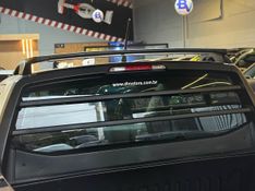 Volkswagen Saveiro Cs Rb Mpi 2022/2023 DL MOTORS LAJEADO / Carros no Vale