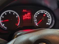 Volkswagen Saveiro Cs Rb Mpi 2022/2023 DL MOTORS LAJEADO / Carros no Vale