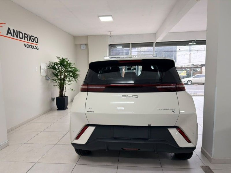 BYD DOLPHIN MINI ELÉTRICO 2026/2027 ANDRIGO VEÍCULOS CAXIAS DO SUL / Carros no Vale BYD DOLPHIN MINI ELÉTRICO 2026/2027 ANDRIGO VEÍCULOS CAXIAS DO SUL / Carros no Vale