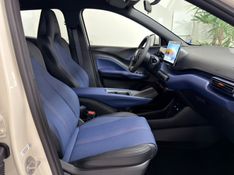 BYD DOLPHIN MINI ELÉTRICO 2026/2027 ANDRIGO VEÍCULOS CAXIAS DO SUL / Carros no Vale