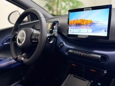 BYD DOLPHIN MINI ELÉTRICO 2026/2027 ANDRIGO VEÍCULOS CAXIAS DO SUL / Carros no Vale