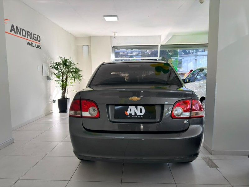 CHEVROLET CORSA 1.0 LS CLASSIC ADVANTAGE 2014/2015 ANDRIGO VEÍCULOS CAXIAS DO SUL / Carros no Vale CHEVROLET CORSA 1.0 LS CLASSIC ADVANTAGE 2014/2015 ANDRIGO VEÍCULOS CAXIAS DO SUL / Carros no Vale