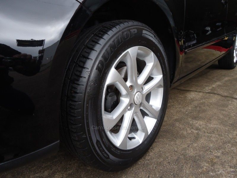VOLKSWAGEN VOYAGE 1.6 MSI TOTALFLEX COMFORTLINE 2010/2010 BOURSCHEID CARROS E MOTOS SANTA CLARA DO SUL / Carros no Vale VOLKSWAGEN VOYAGE 1.6 MSI TOTALFLEX COMFORTLINE 2010/2010 BOURSCHEID CARROS E MOTOS SANTA CLARA DO SUL / Carros no Vale