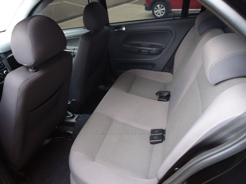 VOLKSWAGEN VOYAGE 1.6 MSI TOTALFLEX COMFORTLINE 2010/2010 BOURSCHEID CARROS E MOTOS SANTA CLARA DO SUL / Carros no Vale VOLKSWAGEN VOYAGE 1.6 MSI TOTALFLEX COMFORTLINE 2010/2010 BOURSCHEID CARROS E MOTOS SANTA CLARA DO SUL / Carros no Vale