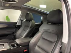 CHERY TIGGO 1.5 16V TURBO 5X PRO 2024/2025 LUIGGI AUTOMÓVEIS CARLOS BARBOSA / Carros no Vale
