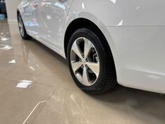CHEVROLET CRUZE 1.8 LT 16V 2014/2014 LUIGGI AUTOMÓVEIS CARLOS BARBOSA / Carros no Vale