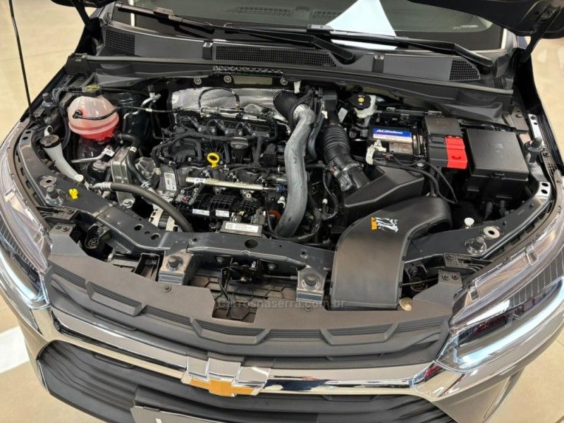 CHEVROLET ONIX 1.0 LTZ 12V TURBO 2025/2026 LUIGGI AUTOMÓVEIS CARLOS BARBOSA / Carros no Vale CHEVROLET ONIX 1.0 LTZ 12V TURBO 2025/2026 LUIGGI AUTOMÓVEIS CARLOS BARBOSA / Carros no Vale