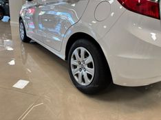 FORD KA 1.0 SE PLUS 12V 2017/2018 LUIGGI AUTOMÓVEIS CARLOS BARBOSA / Carros no Vale