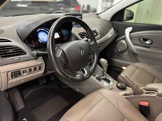 RENAULT FLUENCE 2.0 PRIVILÉGE 16V 2014/2014 LUIGGI AUTOMÓVEIS CARLOS BARBOSA / Carros no Vale