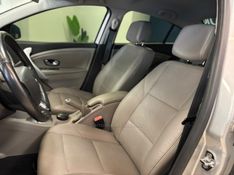 RENAULT FLUENCE 2.0 PRIVILÉGE 16V 2014/2014 LUIGGI AUTOMÓVEIS CARLOS BARBOSA / Carros no Vale